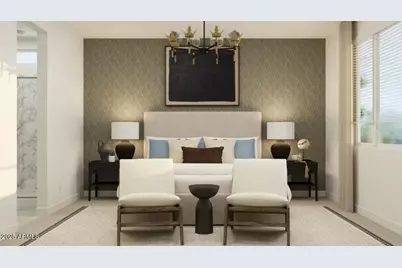 4624 E Topaz Drive, San Tan Valley, AZ 85143 - Photo 10