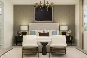 4624 E Topaz Dr, San Tan Valley, AZ 85143 - Photo 10