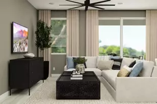 4624 E Topaz Dr, San Tan Valley, AZ 85143 - Photo 6