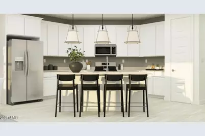 4624 E Topaz Drive, San Tan Valley, AZ 85143 - Photo 4