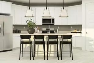 4624 E Topaz Dr, San Tan Valley, AZ 85143 - Photo 4