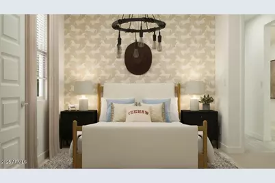 4624 E Topaz Drive, San Tan Valley, AZ 85143 - Photo 14