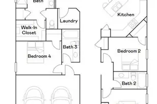 4624 E Topaz Dr, San Tan Valley, AZ 85143 - Photo 2