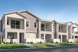 8149 E Petunia Ave, Mesa, AZ 85212 - Photo 1