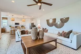 8249 E Peterson Ave, Mesa, AZ 85212 - Photo 8