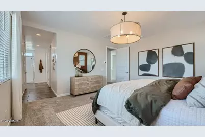 8249 E Peterson Avenue, Mesa, AZ 85212 - Photo 12