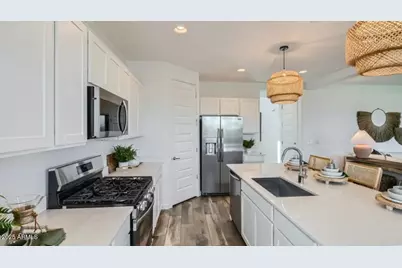 8249 E Peterson Avenue, Mesa, AZ 85212 - Photo 4