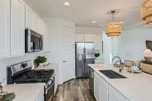 8249 E Peterson Ave, Mesa, AZ 85212 - Photo 4