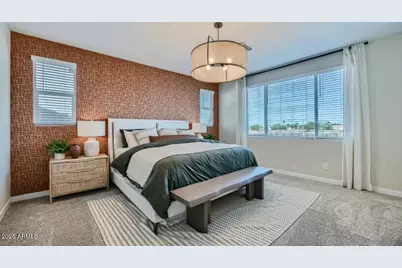 8249 E Peterson Avenue, Mesa, AZ 85212 - Photo 10