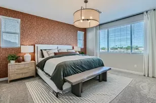 8249 E Peterson Ave, Mesa, AZ 85212 - Photo 10