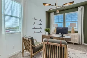 8249 E Peterson Ave, Mesa, AZ 85212 - Photo 22