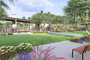 8249 E Peterson Ave, Mesa, AZ 85212 - Photo 24