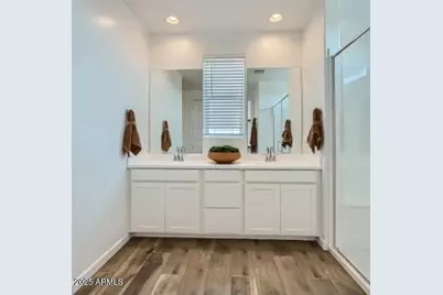 8249 E Peterson Avenue, Mesa, AZ 85212 - Photo 14