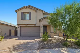 9035 S 67th Dr, Laveen, AZ 85339 - Photo 1