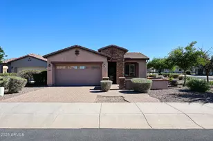 16845 S 177th Ln, Goodyear, AZ 85338 - Photo 1