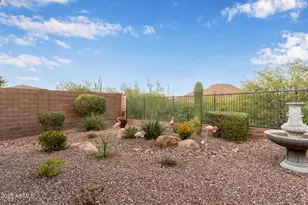 13020 W Whisper Rock Trail, Peoria, AZ 85383 - Photo 26