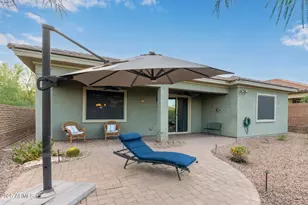 13020 W Whisper Rock Trail, Peoria, AZ 85383 - Photo 24