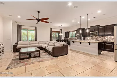 13020 W Whisper Rock Trail, Peoria, AZ 85383 - Photo 2