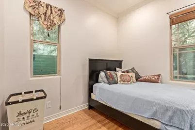 13020 W Whisper Rock Trail, Peoria, AZ 85383 - Photo 20