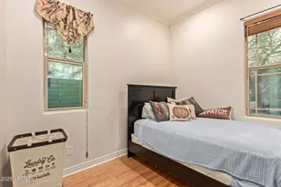 13020 W Whisper Rock Trail, Peoria, AZ 85383 - Photo 20