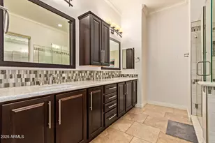 13020 W Whisper Rock Trail, Peoria, AZ 85383 - Photo 16