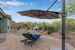 13020 W Whisper Rock Trail, Peoria, AZ 85383 - Photo 6