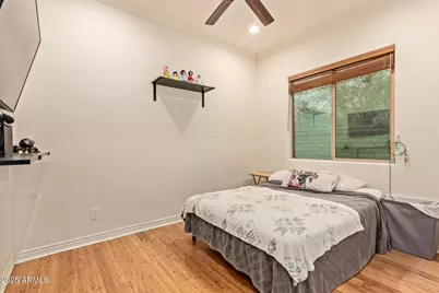 13020 W Whisper Rock Trail, Peoria, AZ 85383 - Photo 18