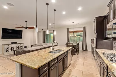 13020 W Whisper Rock Trail, Peoria, AZ 85383 - Photo 12