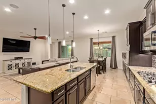 13020 W Whisper Rock Trail, Peoria, AZ 85383 - Photo 12