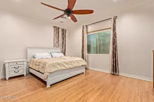 13020 W Whisper Rock Trail, Peoria, AZ 85383 - Photo 4