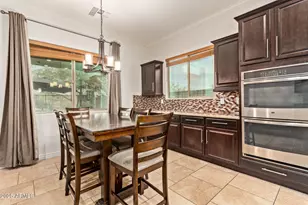 13020 W Whisper Rock Trail, Peoria, AZ 85383 - Photo 10