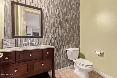 13020 W Whisper Rock Trail, Peoria, AZ 85383 - Photo 22