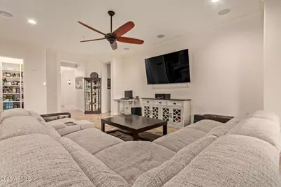 13020 W Whisper Rock Trail, Peoria, AZ 85383 - Photo 8