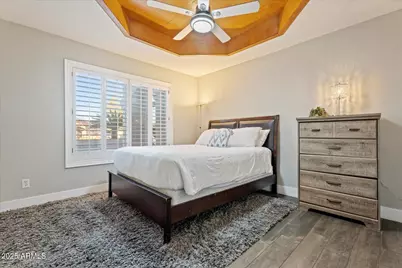 1244 N Norfolk Circle, Mesa, AZ 85205 - Photo 18