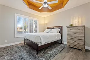 1244 N Norfolk Cir, Mesa, AZ 85205 - Photo 18