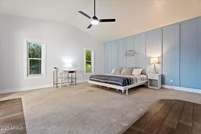 1244 N Norfolk Circle, Mesa, AZ 85205 - Photo 20