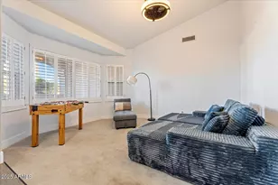 1244 N Norfolk Cir, Mesa, AZ 85205 - Photo 12