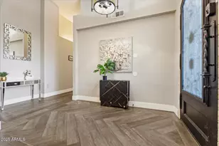 1244 N Norfolk Cir, Mesa, AZ 85205 - Photo 4