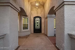 1244 N Norfolk Cir, Mesa, AZ 85205 - Photo 4