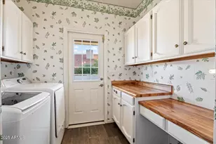 1244 N Norfolk Cir, Mesa, AZ 85205 - Photo 24