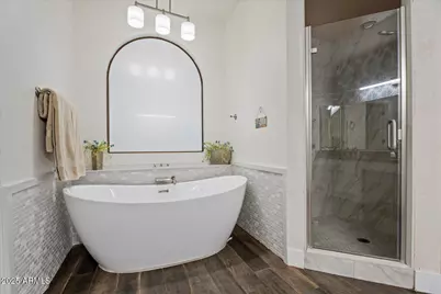 1244 N Norfolk Circle, Mesa, AZ 85205 - Photo 22