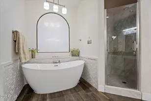 1244 N Norfolk Cir, Mesa, AZ 85205 - Photo 22