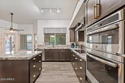 1244 N Norfolk Circle, Mesa, AZ 85205 - Photo 10