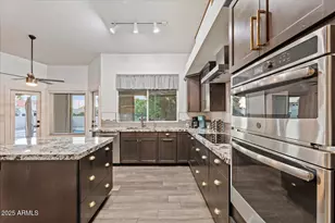 1244 N Norfolk Cir, Mesa, AZ 85205 - Photo 10