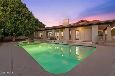 1244 N Norfolk Circle, Mesa, AZ 85205 - Photo 26