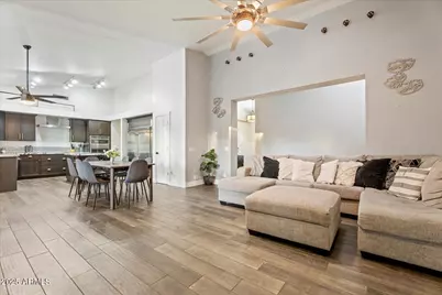 1244 N Norfolk Circle, Mesa, AZ 85205 - Photo 6