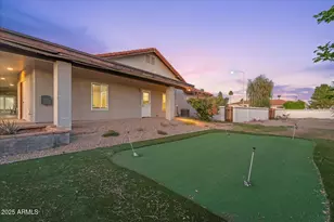 1244 N Norfolk Cir, Mesa, AZ 85205 - Photo 28