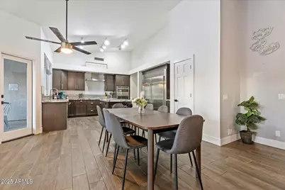 1244 N Norfolk Circle, Mesa, AZ 85205 - Photo 8