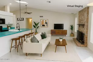 643 W Medina Ave, Mesa, AZ 85210 - Photo 1