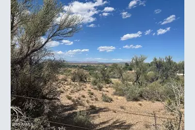1945 S State Route 260 -- #-, Cottonwood, AZ 86326 - Photo 4